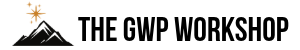 The GWP Workshop